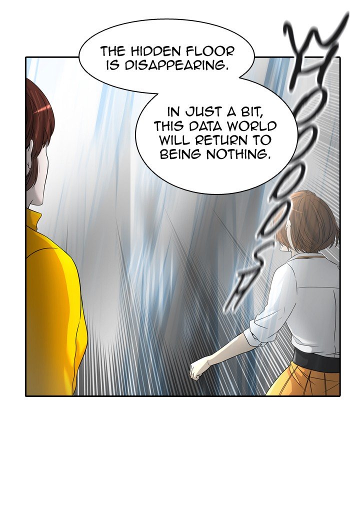 Tower of God, Chapter 387 image 66